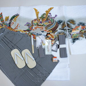 ܎O 5 5 ܍ ܍ j̎q j j HDуtZbg Ȍ (dĖ  TCYύX) Viijc NO21437