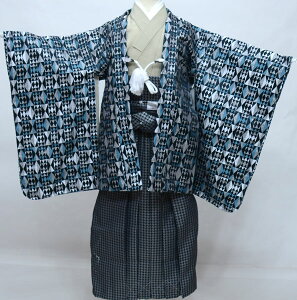 ܎O ܍ 5 ܍ 5 j HD tZbg { т dĖ Viijc NO33454