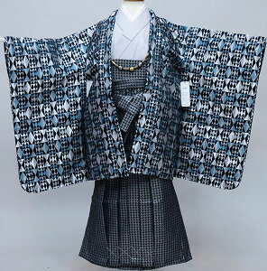 ܎O ܍ j HDуtZbg  т ×Vo[× 5 ܍ 5 dĖ j Viijc NO34130