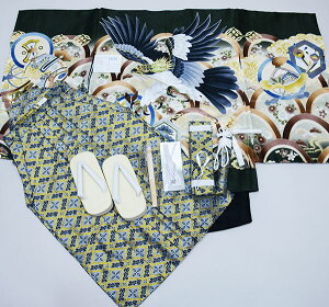 ܎O ܍ j j  HDуtZbg HD   dqn M ؈ [ΐF  dĖ ѕύX\ 5 ܍ 5 Viijc NO34268