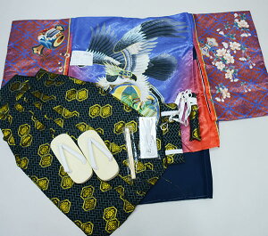 ܎O ܍ j j  HDуtZbg HD   M dqn ؈  dĖ ѕύX\ 5 ܍ 5 Viijc NO34274