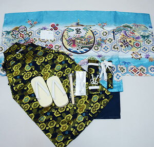 ܎O ܍ j j  HDуtZbg HD   M dqn ؈ hJ Όn GhO[ dĖ ѕύX\ 5 ܍ 5 Viijc NO34232