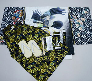 ܎O ܍ j j  HDуtZbg HD   M dqn ؈ hJ  dĖ ѕύX\ 5 ܍ 5 Viijc NO34270