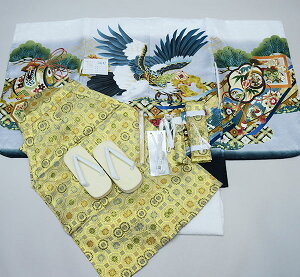 ܎O ܍ j j  HDуtZbg HD   dqn ؈ hJ n  dĖ ѕύX\ 5 ܍ 5 Viijc NO34242