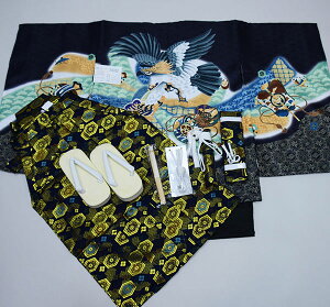 ܎O ܍ j j  HDуtZbg HD   dqn n  dĖ 5 ܍ 5 ѕύX\ Viijc NO34282