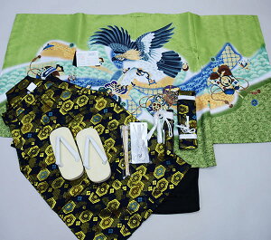 ܎O ܍ j j  HDуtZbg HD   dqn Βn  5 ܍ 5 dĖ ѕύX\ Viijc NO34287