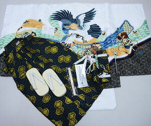 ܎O ܍ j j  HDуtZbg HD   dqn n  ѕύX\ 5 ܍ 5 dĖ Viijc NO34286