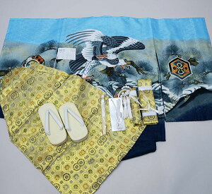 ܎O ܍ j HDуtZbg  HD   F  dĖ ѕύX\ 5 ܍ 5 j Viijc NO34372