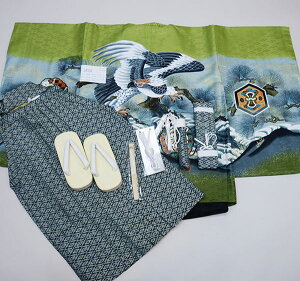 ܎O ܍ j HDуtZbg  HD   Βn  dĖ ѕύX\ 5 ܍ 5 j Viijc NO34336