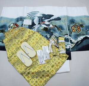 ܎O ܍ j HDуtZbg  HD   n  dĖ ѕύX\ 5 ܍ 5 j Viijc NO34364