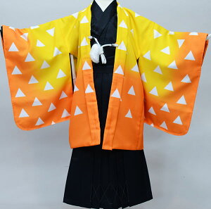 ܎O ܍ 5 ܍ 5 j HD tZbg { IW×F ؖ͗l dĖ Viijc NO34818