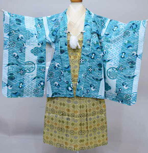 ܎O ܍ ܍ 5 5 j j̎q HDуtZbg HD   j т n  dĖ Viijc NO35847