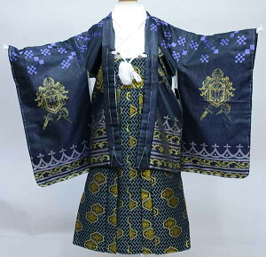 ܎O ܍ ܍ 5 5 j j̎q HDуtZbg HD   j т HD͔Z  ̓AC{[  dĖ Viijc NO35832