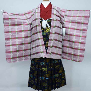 ܎O ܍ j j̎q ܍ 5 5 HDуtZbg HD   j т  dĖ Viijc NO36215