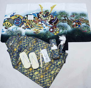 ܎O ܍ 5 ܍ 5 j j̎q HDуtZbg  hJ n  dĖ ѕύX\ j Viijc NO37146