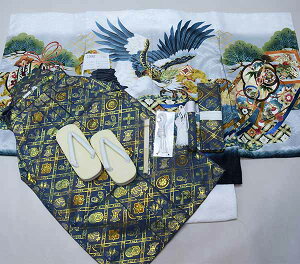 ܎O ܍ 5 ܍ 5 j j̎q HDуtZbg  ؈ hJ dqn n  dĖ ѕύX\ j Viijc NO37062