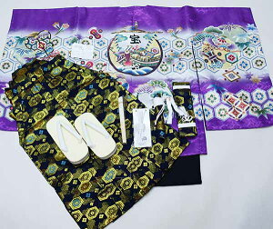 ܎O ܍ 5 ܍ 5 j j̎q HDуtZbg  ؈ hJ dqn n D dĖ ѕύX\ j Viijc NO37133