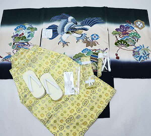 ܎O 5 5 ܍ ܍ j̎q j  HD  уtZbg [Βn    n͓{ dĖ ѕύX\ Viijc NO37090