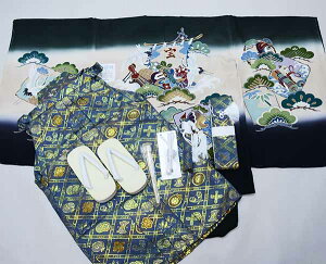 ܎O 5 5 ܍ ܍ j̎q j  HD  уtZbg [Βn   D n͓{ dĖ ѕύX\ Viijc NO37110