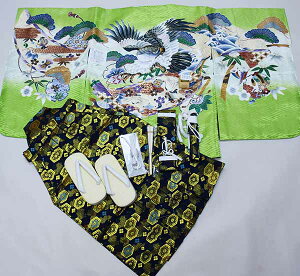 ܎O ܍ 5 ܍ 5 j j̎q HDуtZbg  Βn  dĖ ѕύX\ j Viijc NO37137