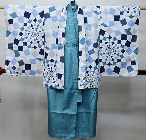 ܎O ܍ j j HDEE@ 3_Zbg WAKKA ATu яȂ dĖ Viijc NO39638