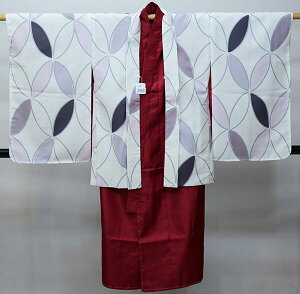 ܎O ܍ j j HDEE@ 3_Zbg WAKKA ATu яȂ dĖ Viijc NO39633