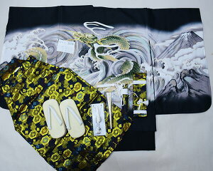 ܎O ܍ j HDуtZbg  hJ dqn n  ؈ L dĖ ѕύX\ j 5 ܍ 5 j̎q Viijc NO39749