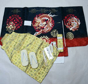 ܎O ܍ j HDуtZbg  hJ dqn n  ؈ L dĖ ѕύX\ j Viijc NO39789