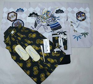 ܎O ܍ j HDуtZbg  hJ dqn  ؈ L dĖ ѕύX\ j Viijc NO39770