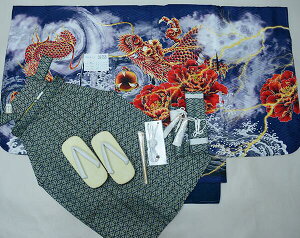 ܎O ܍ j HDуtZbg  hJ dqn n  ؈ L dĖ ѕύX\ j Viijc NO39755