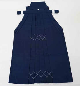  Pi ܍Ηp s j w я60cm я55cm Zn Viijc NO40040