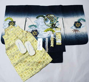 ܎O ܍ j  HDуtZbg  n  j dĖ ѕύX\ Viijc NO40019