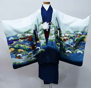 ܎O ܍ j HDEE@3_Zbg dqn n×Z  5 ܍ 5 j̎q dĖ j Viijc NO40378-1