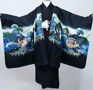 ܎O ܍ j HDEE@3_Zbg dqn n  5 ܍ 5 j̎q dĖ j Viijc NO40689-1