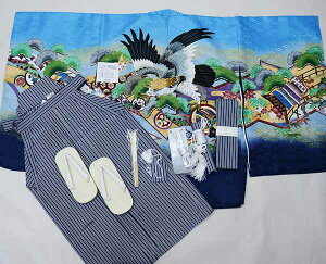 ܎O ܍ j  HDуtZbg dqn hJ Ȍ n×  5 ܍ 5 j̎q j dĖ Viijc NO40393