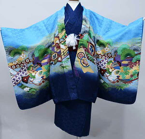 ܎O ܍ j HDEE@3_Zbg dqn hJ n×  5 ܍ 5 j̎q j Viijc NO40393-1