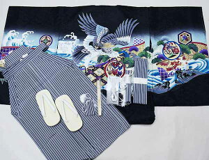 ܎O ܍ j  HDуtZbg dqn Ȍ n  5 ܍ 5 j̎q dĖ j Viijc NO40388