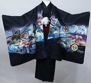 ܎O ܍ j HDEE@3_Zbg dqn n  5 ܍ 5 j̎q dĖ j Viijc NO40388-1