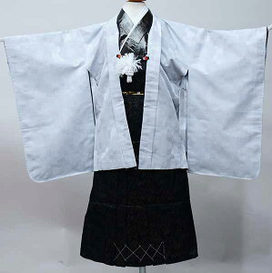 ܎O ܍ j ܍ 5 5 HDуtZbg ؈ т M  j  Vo[  dĖ Viijc NO40936