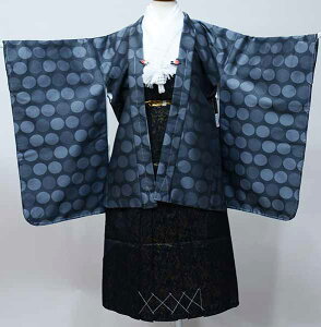 ܎O ܍ j ܍ 5 5 HDуtZbg ؈ т M  j  O[  dĖ Viijc NO40941