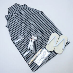 ܎O ܍ ܍ 5 5 j яZbg Ȍ O[× TCYύX Viijc NO240823-01