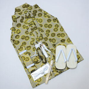 ܎O ܍ ܍ 5 5 j яZbg  S[h TCYύX Viijc NO240823-06