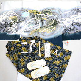 楽天市場】 七五三 五歳着物 : 安田屋呉服店