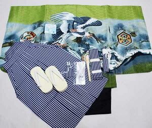 ܎O ܍ 5 ܍ 5 j j̎q HDуtZbg dqn   Βn  Ȍ dĖ ѕύX\ j Viijc NO37391