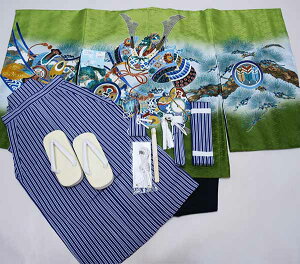 ܎O ܍ 5 ܍ 5 j j̎q HDуtZbg dqn   Βn  Ȍ dĖ ѕύX\ j Viijc NO37390