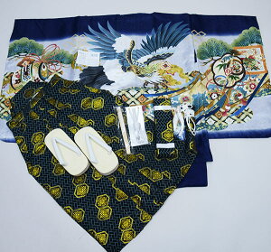 ܎O ܍ j j  HDуtZbg HD   dqn ؈ n  ѕύX\ 5 ܍ 5 dĖ Viijc NO34248