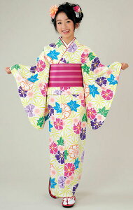  WjA tȒP  ̎q Club HEL TCY130 n×ΐF Viijc 130FNO250326-2