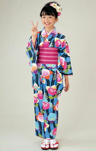  WjA tȒP  ̎q Club HEL TCY130 F Viijc 130FNO250326-1