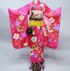 ܎O   7 7  ̎q   tZbg ͗zCȓVg GHlcg ё j Viijc NO37283