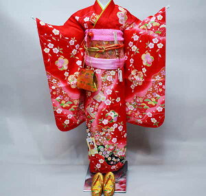 ܎O   7 7  ̎q   tZbg ͗zCȓVg GHlcg ё j Viijc NO37288